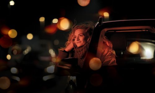 Jednostavan trik s kojim ćete osigurati nižu potrošnju goriva u svojem automobilu. Više prijeđenih kilometara, više slobode za vas!