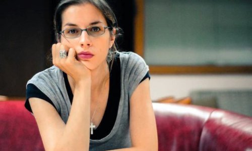 Goli otok je bio pakao na zemlji, tamo se ne grade hoteli