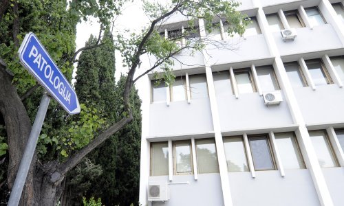 Osmogodišnji dječak preminuo od posljedica gripe