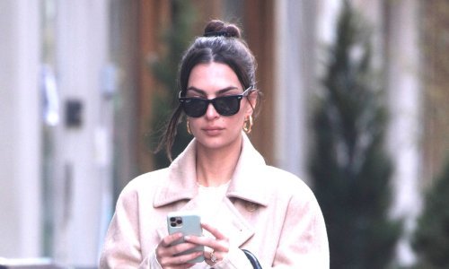 Torbice s potpisom ovog brenda za koji je malo tko čuo na našim prostorima osvojio je vodeće trendseterice