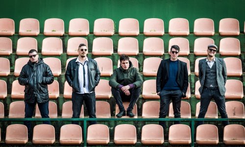 Bajaga i Instruktori: Rezerve potvrđene kao specijalni gosti, u prodaji posljednjih 500 ulaznica