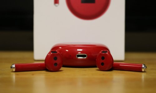 Huawei FreeBuds 3: Sestre blizanke AirPodsa s poništavanjem buke