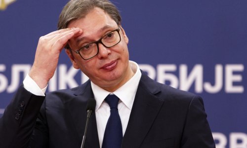 Prijavljen drugi slučaj koronavirusa u Srbiji, nositelj državljanin Kine