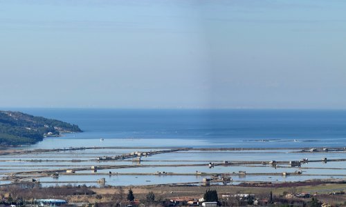 Slovenci nisu u pravu: Sud EU današnjom odlukom nije pozvao na implementaciju arbitraže