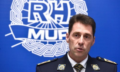 Otkriveno na kakvom je tajnom zadatku bio Čelić kada je prebrzo vozio