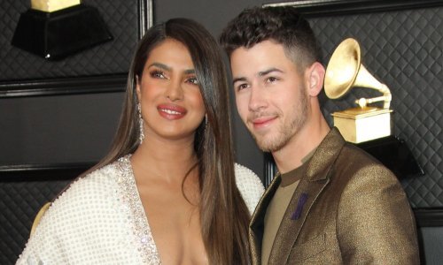 Prelijepa Indijka otkrila čijim modnim savjetima najviše vjeruje