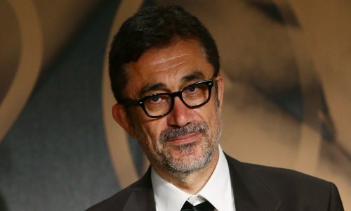 Prva retrospektiva nagrađivanog turskog redatelja Nurija Bilgea Ceylana u kinu Tuškanac