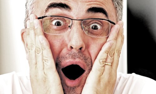 Vakula prognozira još jači vjetar i probleme u prometu, a otkriva i kada se vrijeme popravlja