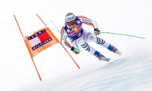 Njemačko skijanje na ovu je pobjedu čekalo punih 28 godina; Thomas Dressen 'razbio prokletstvo'