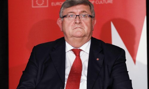 Ugovor o financiranju izgradnje sortirnice s 37,3 milijuna kuna