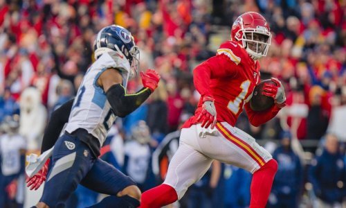 Vrhunac jubilarne 100. sezone NFL-a; San Francisco nakon 25 godina ili Kansas City poslije pola stoljeća?