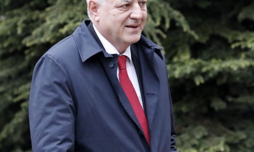 Komadina: 3. maj se oporavlja i to vrijeme treba iskoristiti za konsolidaciju