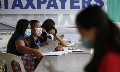 Broj preminulih od koronavirusa narastao na 361, zaraženih preko 17.000