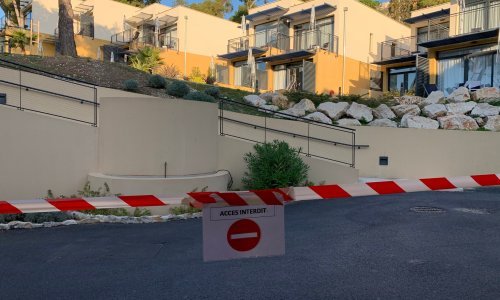 [FOTO] Hrvati iz Wuhana stižu na jug Francuske, pogledajte gdje će provesti idućih 14 dana u karanteni