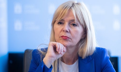 Upozoravajući dopis šefice financija Grada Zagreba: Hitno ograničite potrošnju, minus je premašio milijardu kuna