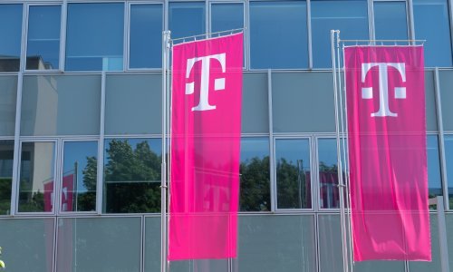 Jug Hrvatske dobiva pokrivenost širokopojasnim internetom