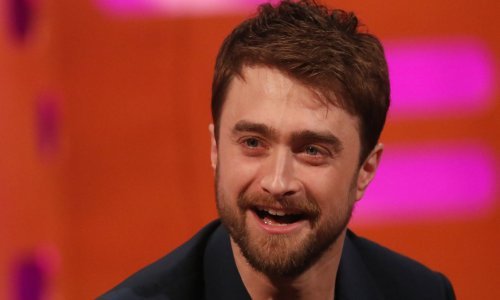 'Priče za dječake koji se usuđuju biti drugačiji', knjiga koja nudi  protuotrov 'toksičnoj muževnosti'