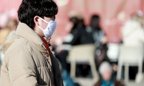 Porasla potražnja za maskama za lice u ljekarnama, no jesu li učinkovite?