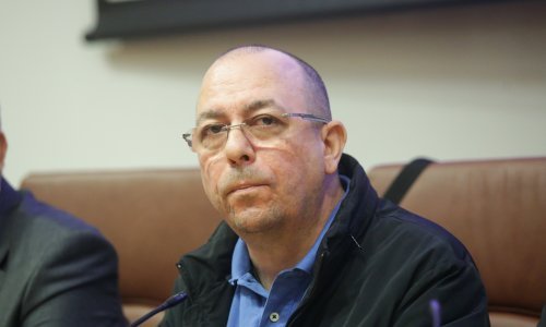 Čelnik sindikata policije: Fali nam 5.000 policajaca, nije čudo da nema patrola po ulicama