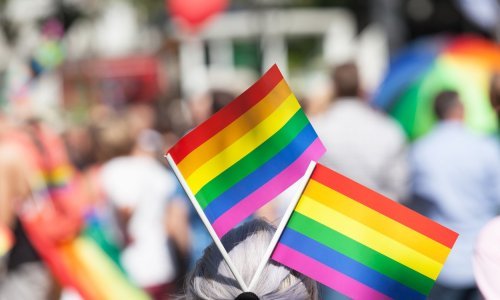 Populizam potiče homofobiju i govor mržnje diljem Europe