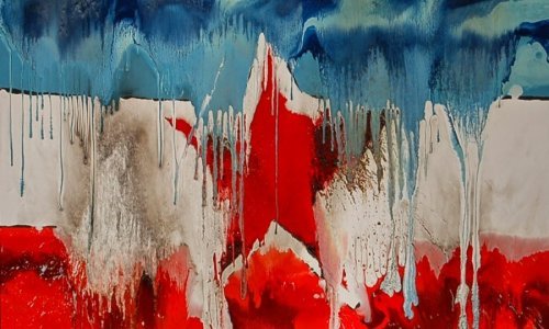 U Rijeci najavljeno brisanje Jugoslavije iz kolektivnog sjećanja: 'Napokon ćemo postati mala Švicarska'