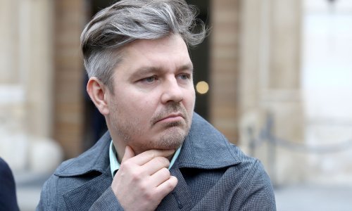 Juričan predlaže Bandića za glavnog državnog odvjetnika: Postoji jedan iskusan majstor