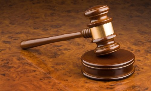 BiH podigla novu optužnicu za terorizam protiv boraca deportiranih iz Sirije