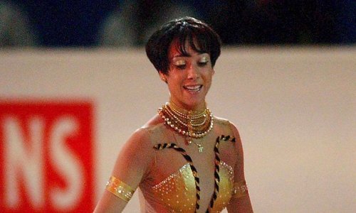 Skandal u Francuskoj; trener klizačica optužen za silovanje: Bila sam ranjiva, a ti si to iskoristio...