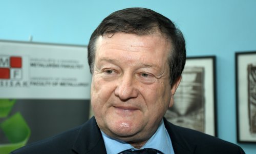 Boras: Sveučilište ne može održavati zgradu Muzičke akademije, za to treba skrbiti Hrvatska