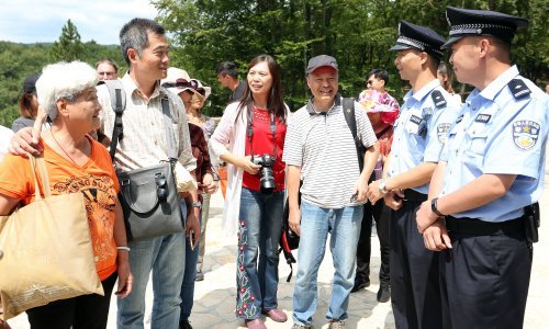 Ljajić o turistima u Srbiji: Za veljaču i ožujak otkazano 60 posto aranžmana iz Kine
