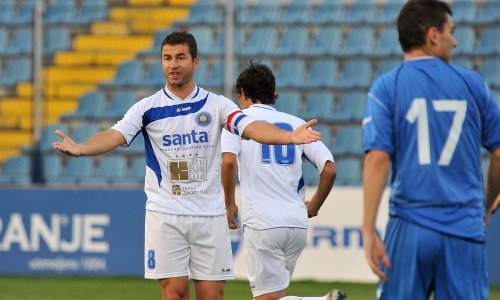 Jakov Surać zbog premlaćivanja novinara mora u zatvor