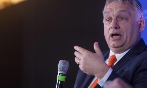 Orban na meti mađarskih učitelja: Novi kurikulum promiče nacionalističku ideologiju