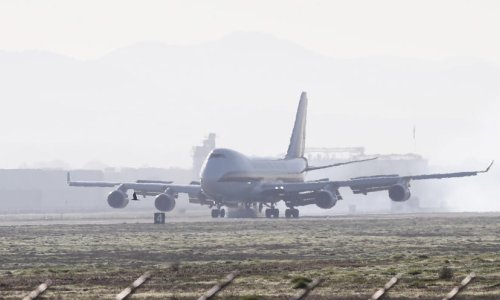 Američki će piloti uskoro moći upravljati s više zrakoplova odjednom