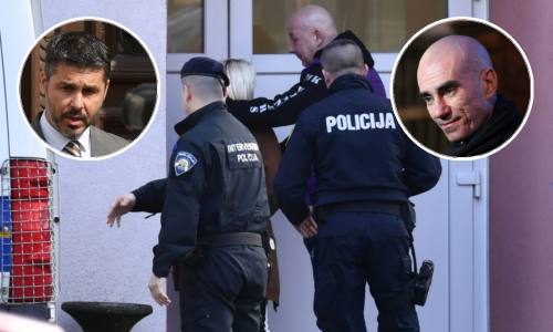 Zašto su vlasnici Zelene oaze tek sad uhićeni? 'To nema veze s logikom. Ili hapsiš odmah, ili ne hapsiš uopće'