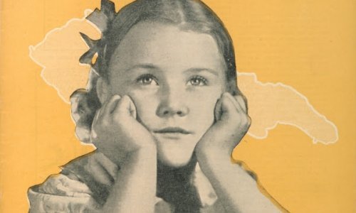 'Širite ženski svijet!': Izložba o dizajnu progresivnih ženskih časopisa gostuje u Puli