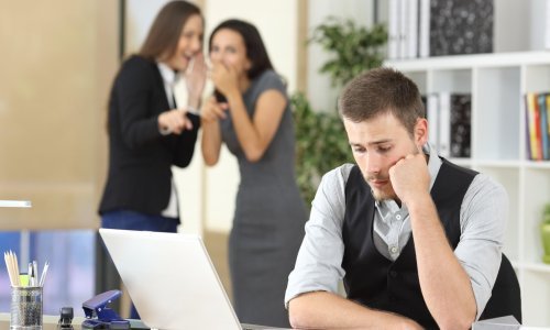 Ribe će imati nos za unosne projekte, Blizanci će uspješno pregovarati oko novca, a Strijelci, Djevice i Lavovi moraju pripaziti na jezik