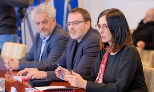 Pogledajte kakvu su ocjenu 'Školi za život' dali domaći i strani stručnjaci