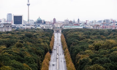 Tanzanija od Njemačke traži odštetu za zločine iz kolonijalnog razdoblja