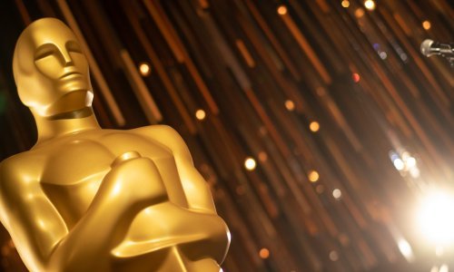 [VIDEO] Neki filmovi nominirani za Oscare podijelili su kritičare