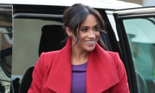 Brend koji obožavaju Meghan Markle, Severina Kojić i Miroslava Duma lansirao je revolucionarnu torbu o kojoj svi pričaju