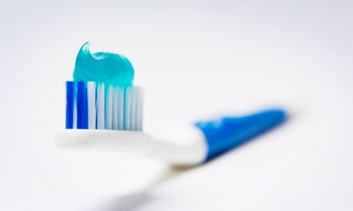 Jesu li ovo razlozi zbog kojih imate loš zadah?