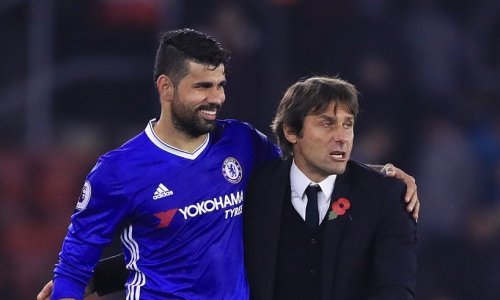 Pivo nakon utakmice? U Chelseaju nije problem...