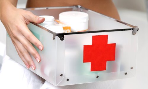 U ljekarne stiže nova pošiljka pripravaka kanabinoida