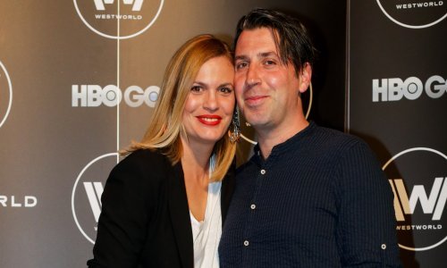 Odmor daleko od svega: Nevena Rendeli Vejzović 'pobjegla' s mužem na rajski otok