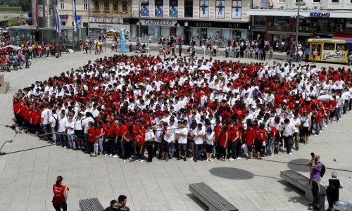 Studenti i učenici, iskoristite ove financijske poticaje!