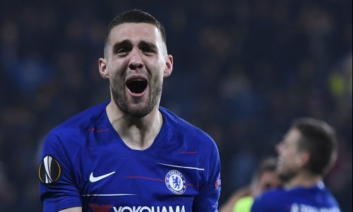 Mateo Kovačić žestoko opleo po treneru zbog kojeg je Mandžukić otišao iz Juventusa: 'Treninzi su mu dosadni...'