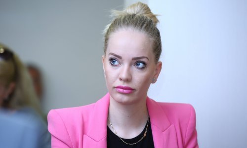 HDZ-ova načelnica Lovreća mora vratiti 72.000 eura kredita za kupnju stana