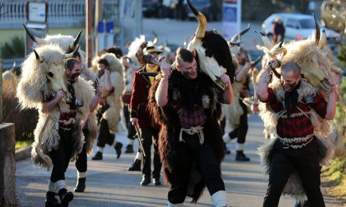 U Rijeci počinje programski pravac 27 susjedstava koja će djelovati i kao dnevni boravci tijekom cijele godine