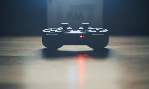 Sony najavljuje: Preuzimanje igara za PlayStation u Europi moglo bi biti sporije nego inače