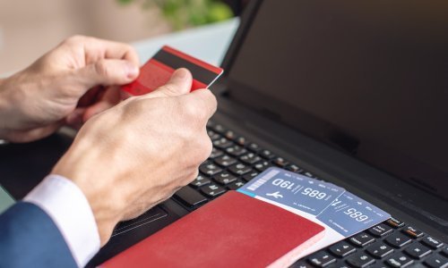 HUB: Pandemija utjecala na porast online kupnje za 15,5 posto